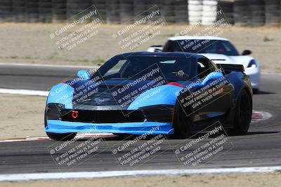 media/May-18-2025-Speed Ventures (Sun) [[b6e29aef7d]]/Green/Session 1 (Turn 3)/